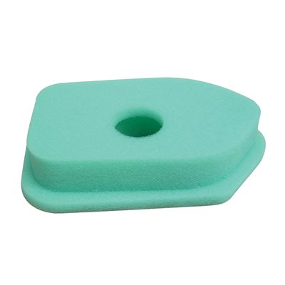 AIR FILTER BRIGGS & STRATTON #272235