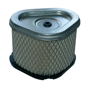 AIR FILTER KOHLER #12 083 10-S