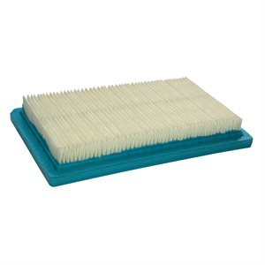 AIR FILTER LAWN-BOY #613361