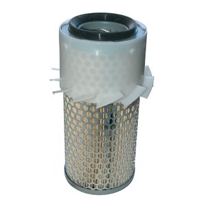 AIR FILTER KUBOTA #1585211080
