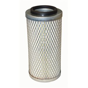 AIR FILTER KUBOTA #6798082630