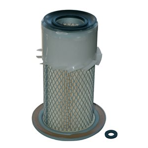 AIR FILTER KUBOTA #1585211080