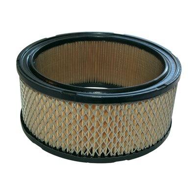 FILTRE À AIR KOHLER #2408303