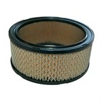 FILTRE À AIR KOHLER #2408303