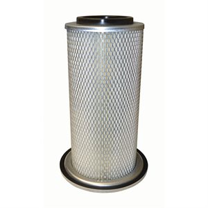 AIR FILTER KUBOTA #17351-11083