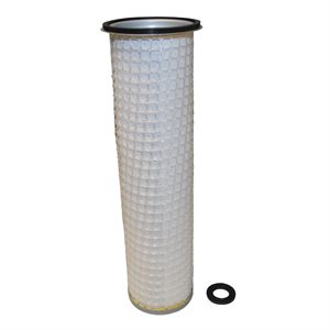 AIR FILTER KUBOTA #1738111180