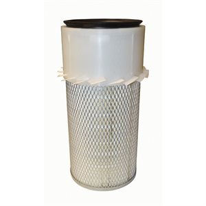 AIR FILTER KUBOTA #1560611080
