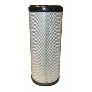 AIR FILTER KUBOTA #R140142270