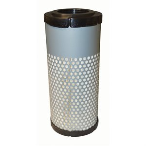 AIR FILTER KUBOTA #TC02016320
