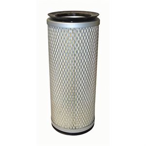 AIR FILTER KUBOTA #T0070-16323