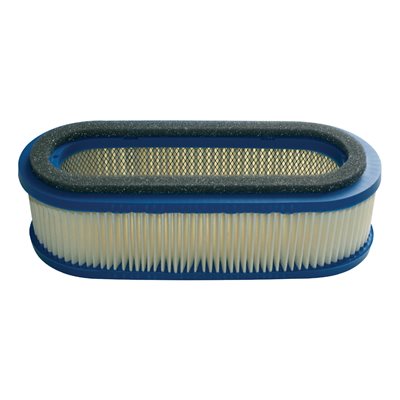 FILTRE À AIR KAWASAKI 11013-2115