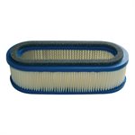 AIR FILTER KAWASAKI 11013-2115