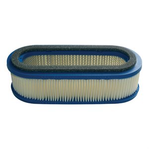AIR FILTER KAWASAKI 11013-2115