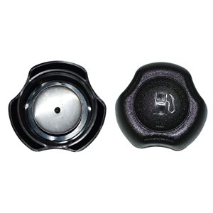 BOUCHON À ESSENCE B&S #692046