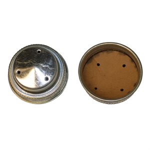 BOUCHON À ESSENCE B&S #298425