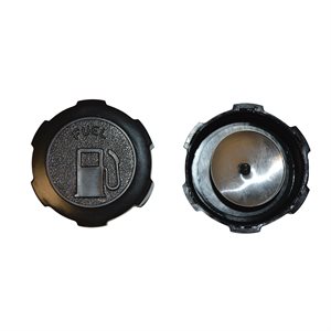 BOUCHON À ESSENCE B&S #397974A