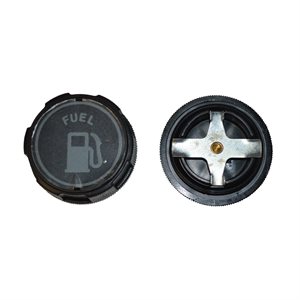 BOUCHON À ESSENCE B&S #494559