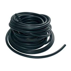 PRIMER LINE 25' TECUMSEH #730515A