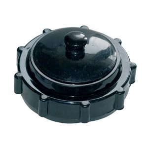 BOUCHON À ESSENCE B&S #7012515YP