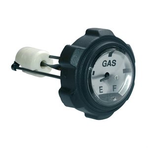 BOUCHON ET JAUGE À ESSENCE B&S #24064MA
