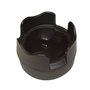 BOUCHON À ESSENCE DIXIE CHOPPER #600035