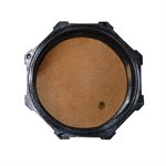 FUEL CAP BLACK LAWN-BOY #682755