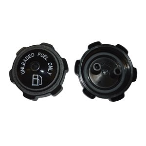 ***** REMPLACÉ PAR 20-8935 *****