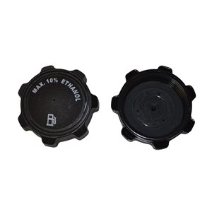 BOUCHON À ESSENCE MTD #751-3111