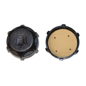 BOUCHON À ESSENCE B&S #497929S