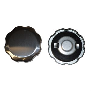 BOUCHON À ESSENCE HONDA #17620-Z0T-305