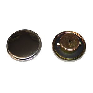 BOUCHON À ESSENCE HONDA #17620-402-010