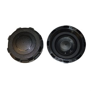 BOUCHON À ESSENCE TORO #109-0346