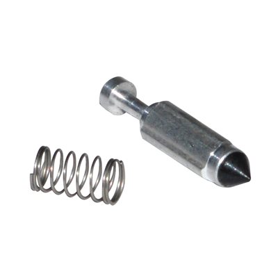 NEEDLE VALVE HONDA #16011-ZE0-005