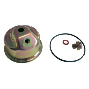 CUVE DE CARBURATEUR HONDA #16015-ZE8-005