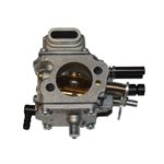 CARBURATEUR STIHL #1122 120 0621