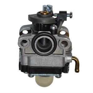 CARBURETOR HONDA #16100-ZM5-A95