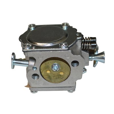 CARBURATEUR HUSQ #574331601