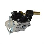 CARBURATEUR ECHO #A021001202