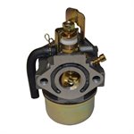 CARBURETOR ROBIN #252-62454-10