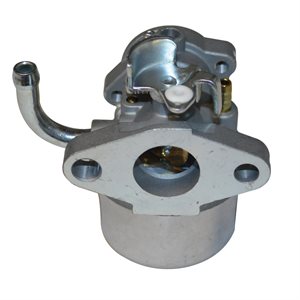 CARBURETOR B&S #594015