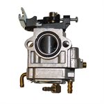 CARBURETOR ECHO #A021001172