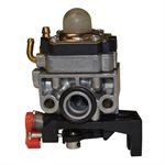 CARBURATEUR HONDA #16100-Z0Z-816