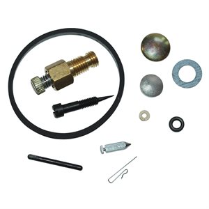 CARBURETOR REPAIR KIT TECUMSEH #631978