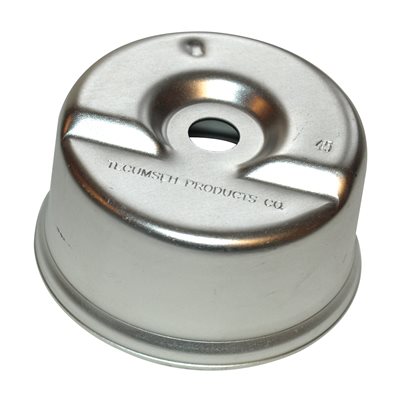 CARBURETOR BOWL TECUMSEH #631867