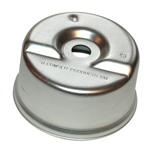 CARBURETOR BOWL TECUMSEH #631867