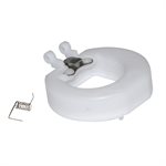 FLOTTEUR TECUMSEH #632019