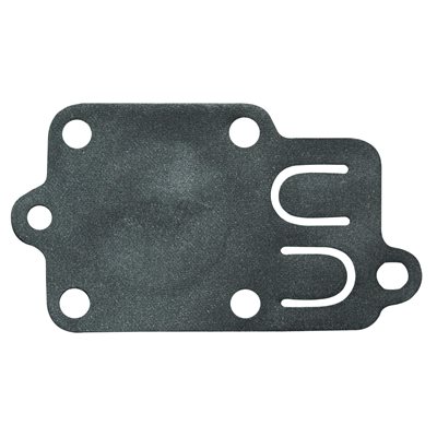 DIAPHRAGM B&S #270026 