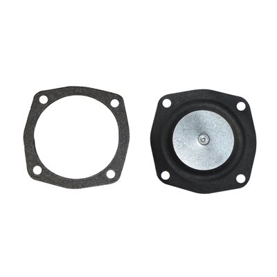 DIAPHRAGM TECUMSEH #630978