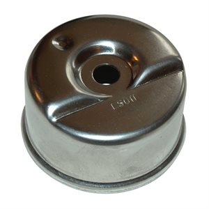 CARBURETOR BOWL TECUMSEH #631867