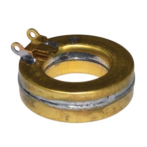 CARBURETOR FLOAT TECUMSEH #632019SP